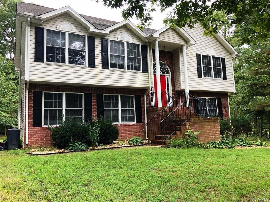 557 Redground Drive - Photo 1
