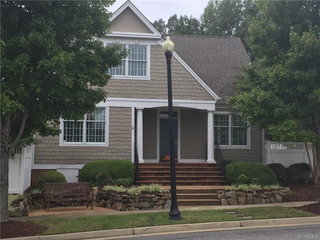 9350 Amberleigh Circle - Photo 1
