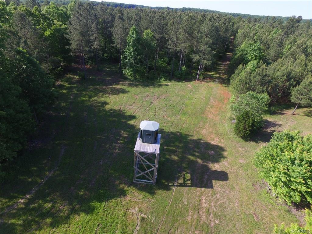 0 Pleasant Oak Rd - Photo 1
