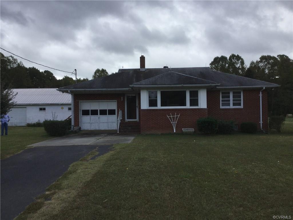 3036 General Puller Highway - Photo 1