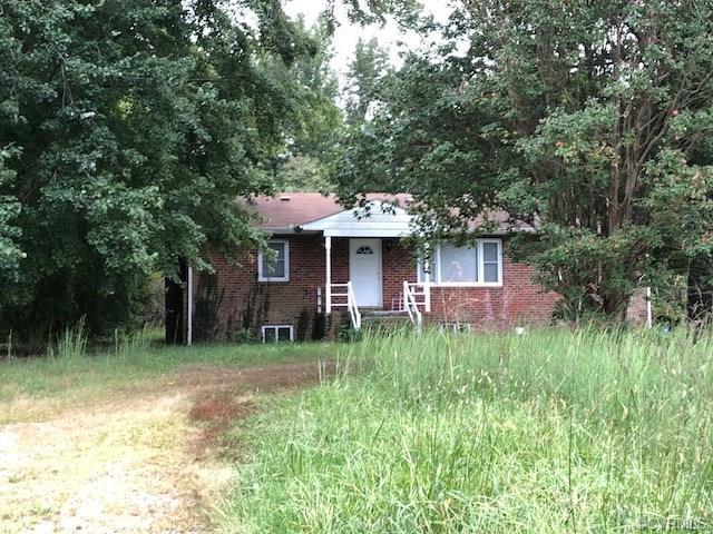 6111 Mechanicsville Turnpike - Photo 1