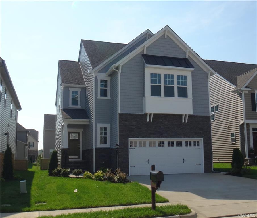 10858 Holman Ridge Road - Photo 1