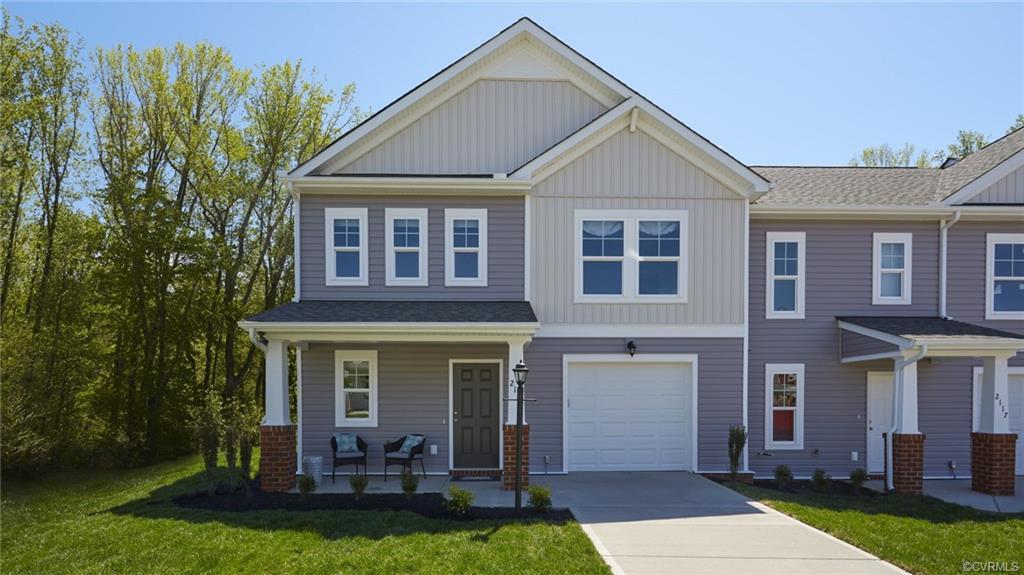 00 Township Boulevard - Photo 1