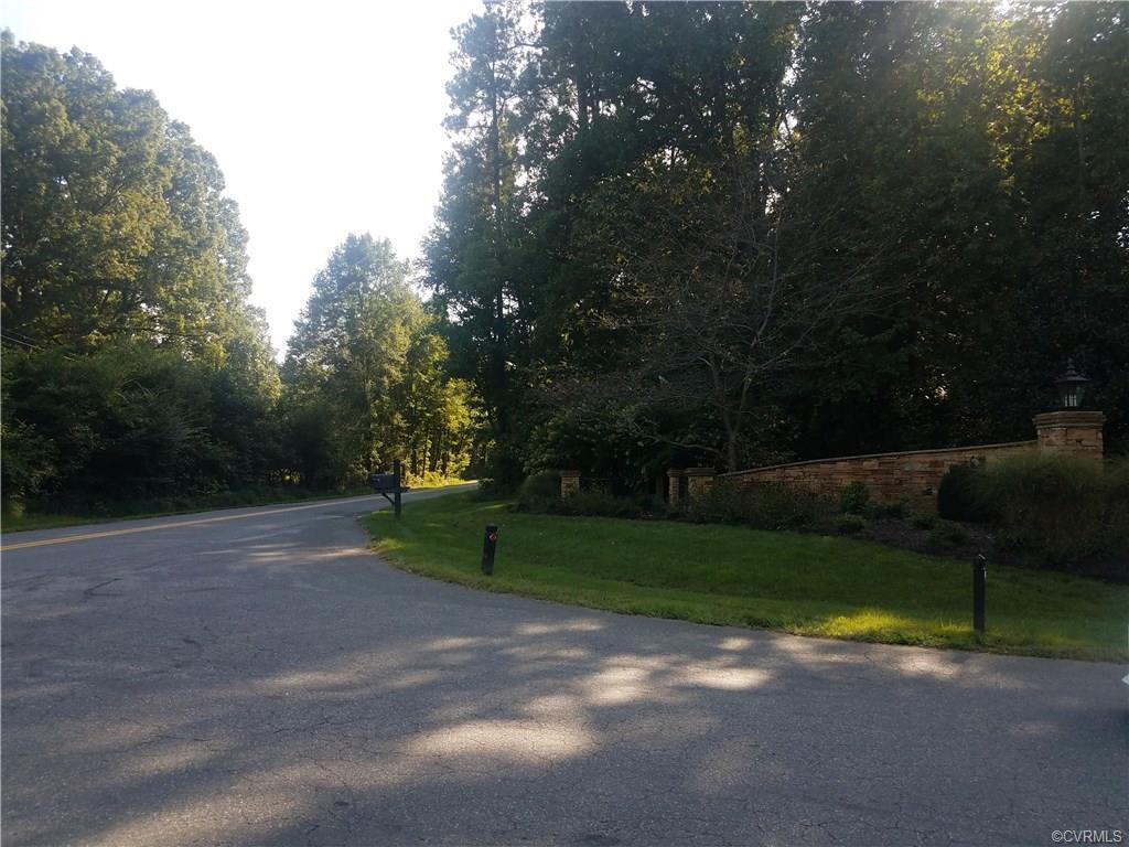 900 Dalmore Drive - Photo 1