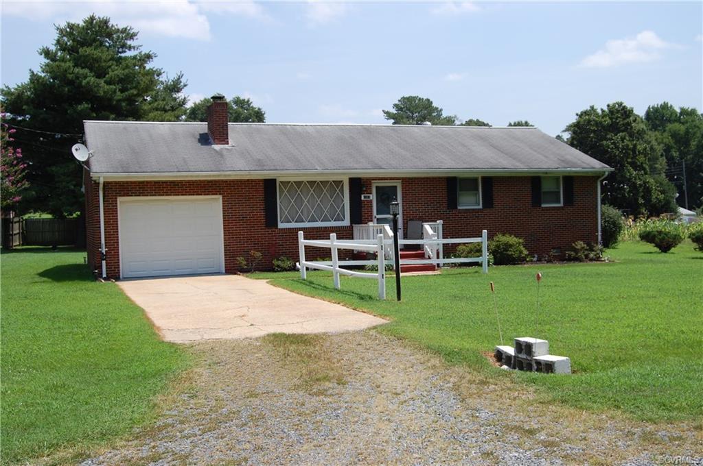 4311 Westwood Drive - Photo 1