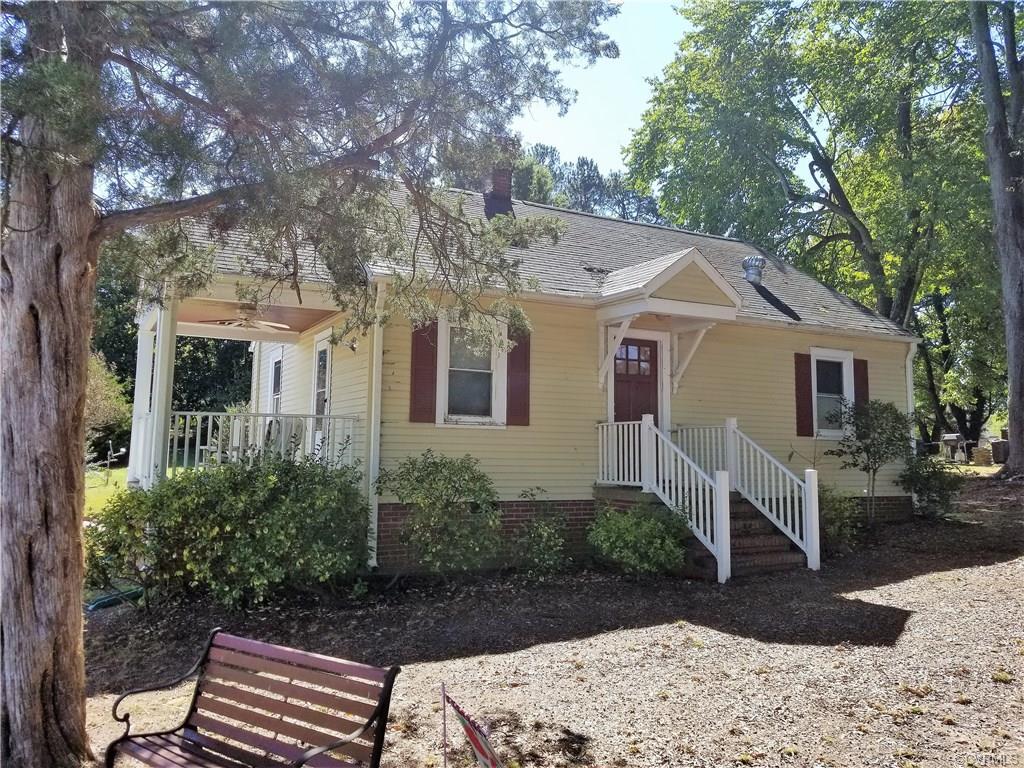 201 Tidewater Street - Photo 1
