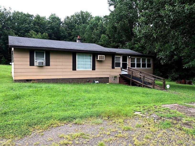 5650 Old Nottoway Road - Photo 1