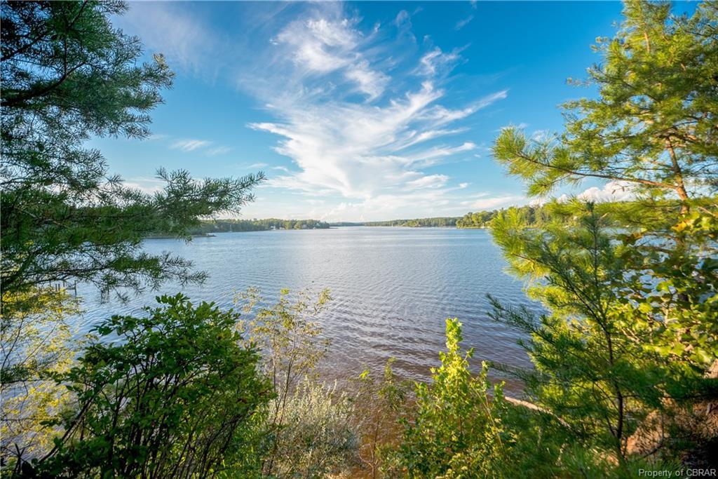 000 Crescent Cove Lane - Photo 1