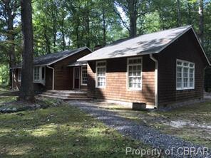 812 Rocky Point Landing - Photo 1