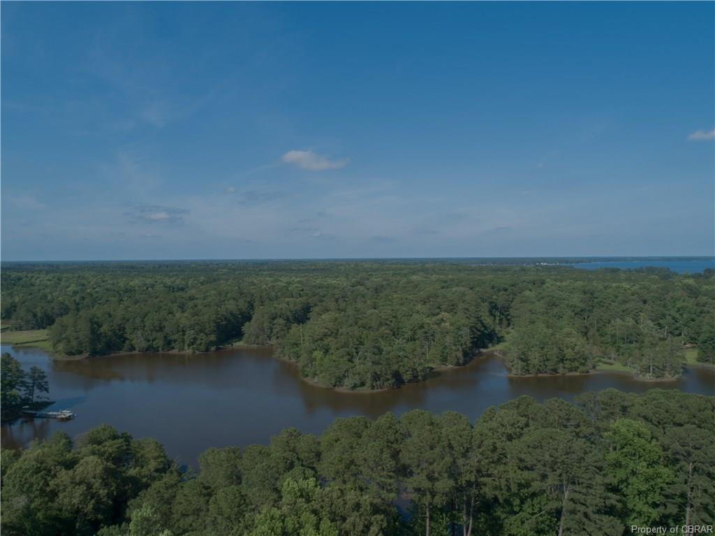 7871 Paynes Landing Road - Photo 1