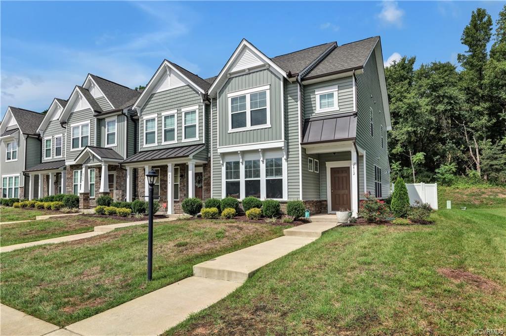 2412 Marions Lane - Photo 1