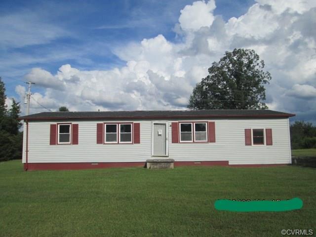 10711 Courthouse Road - Photo 1
