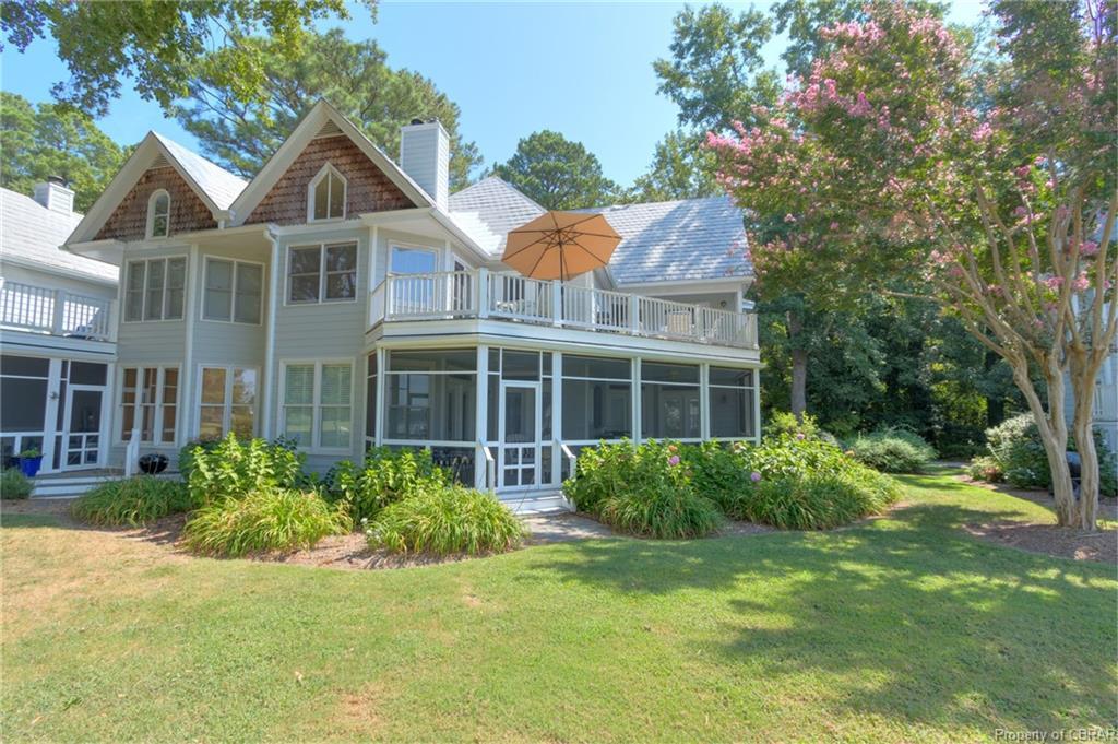 63 Oyster Shell Road - Photo 1