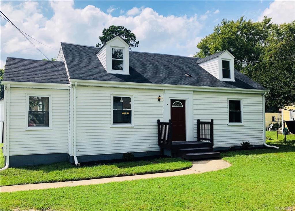 7333 Strain Avenue - Photo 1