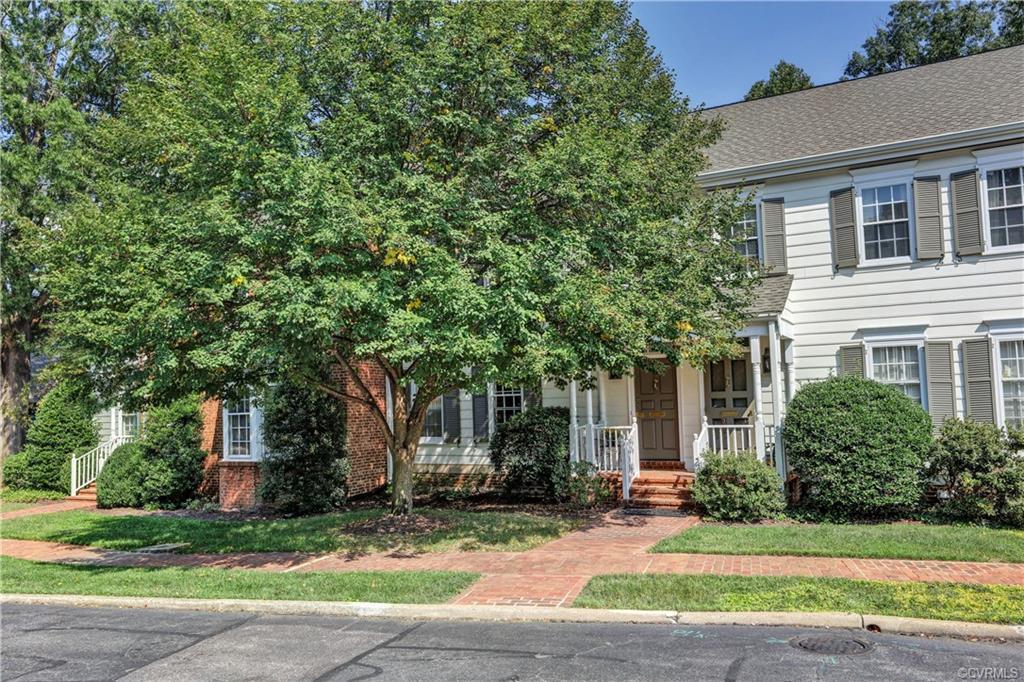 300 Ridge Road - Photo 1