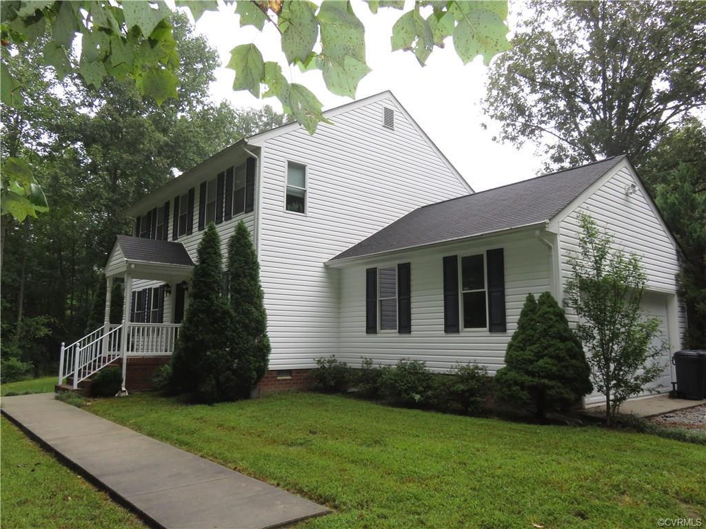7190 Figuly Road - Photo 1