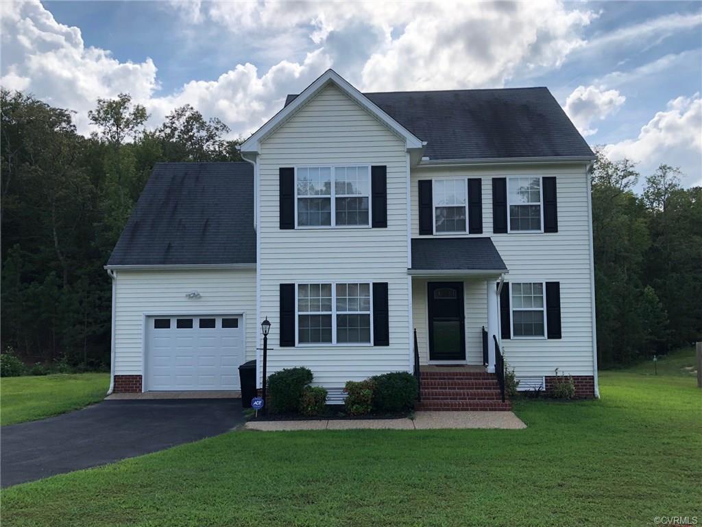 107 St Charles Place - Photo 1