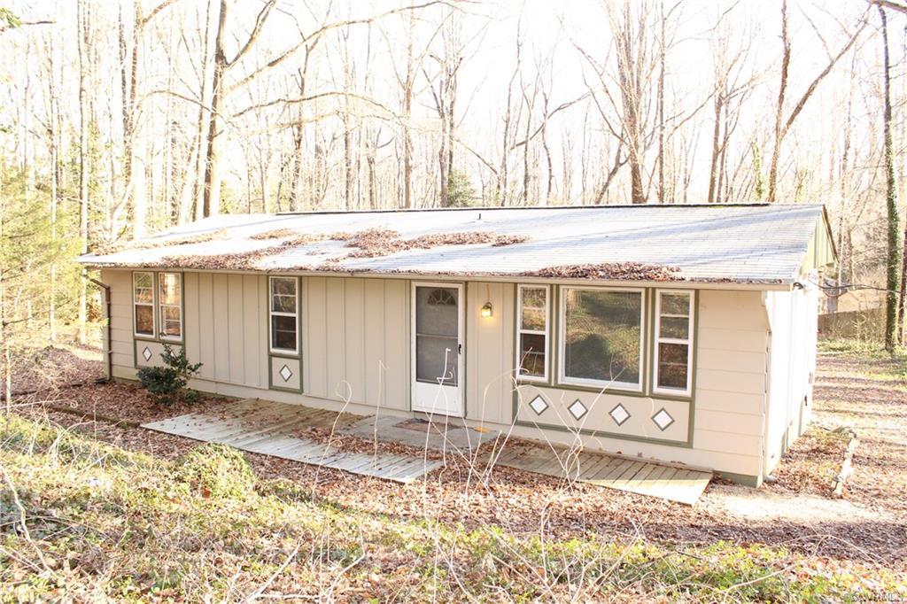 8231 Mattaponi Road - Photo 1