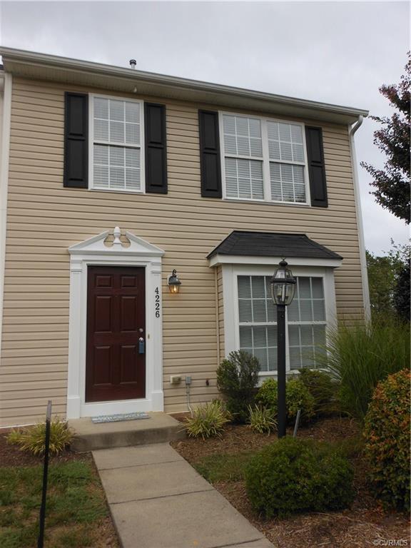 4226 Riding Place Road - Photo 1