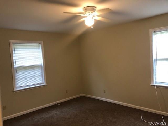 9 Elizabeth Lane - Photo 1