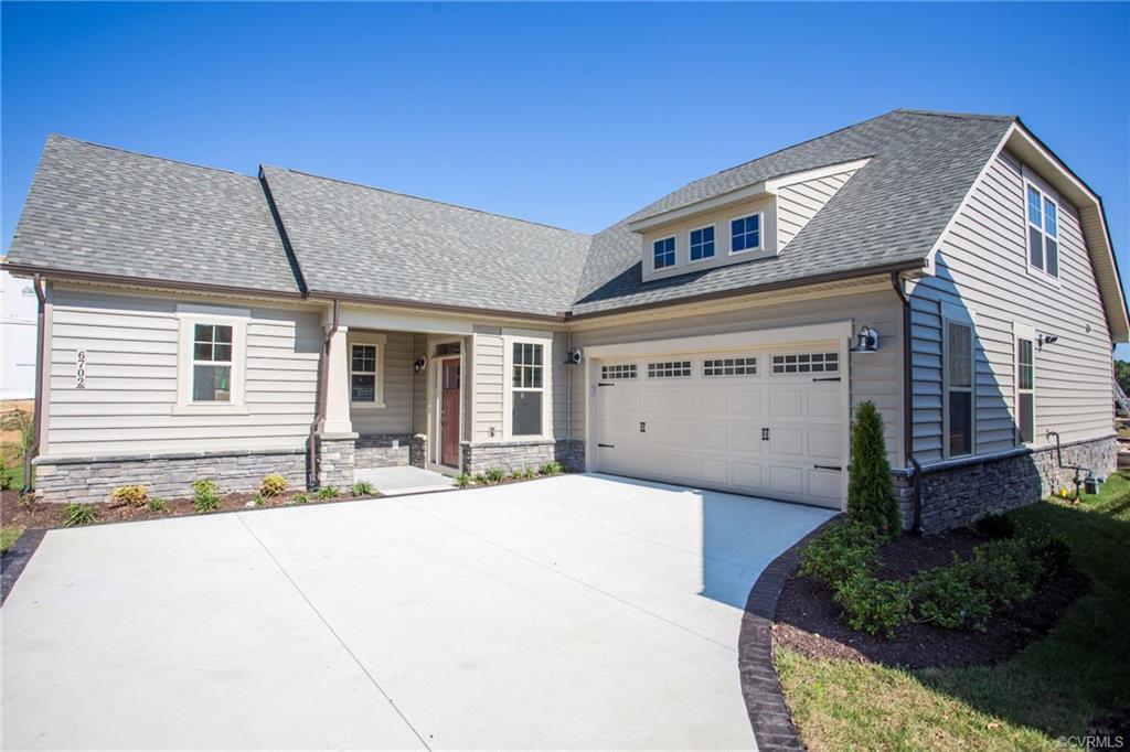 6702 Southwalk Heights - Photo 1