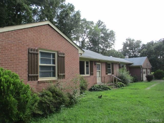 193 Jennings Road - Photo 1