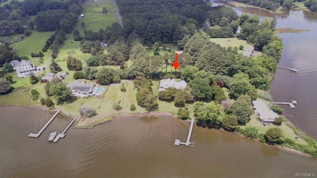 373 Sopers Road - Photo 1