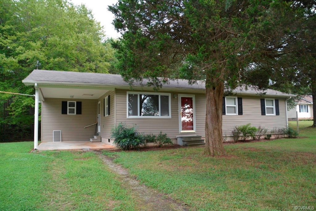 139 Lake Drive - Photo 1