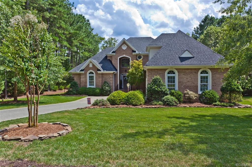11271 Pinewild Drive - Photo 1