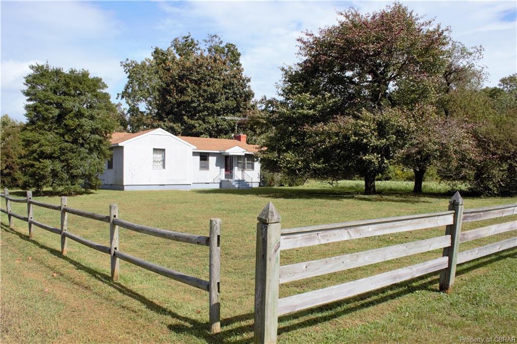 18403 General Puller Highway - Photo 1