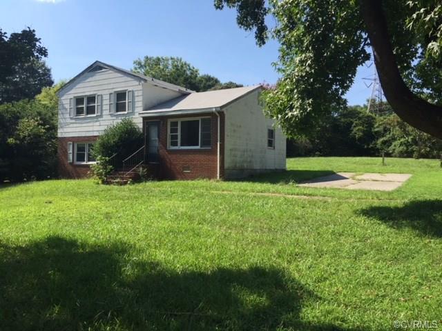 1201 Oriana Road - Photo 1