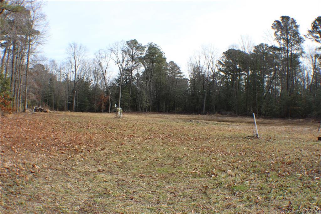 340 Roane Point Drive - Photo 1