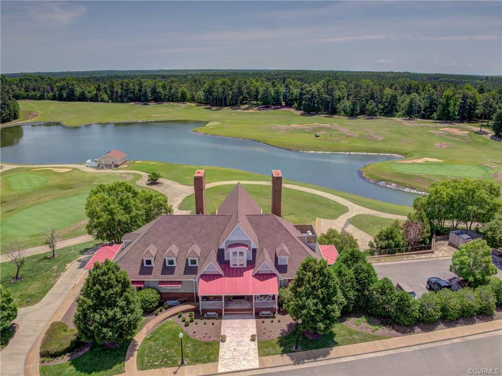 4755 House Finch Court - Photo 1
