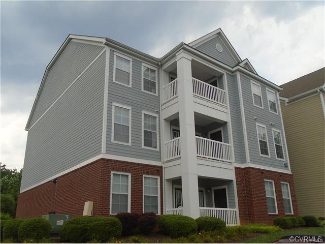 734 Bristol Village Drive - Photo 1