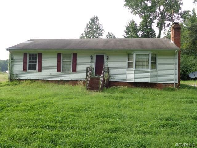 5000 Cables Farm Road - Photo 1
