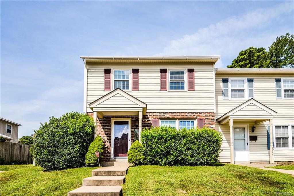 2840 Ennismore Court - Photo 1