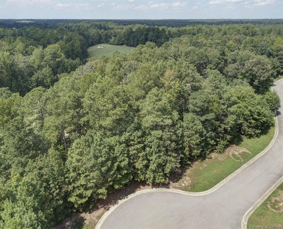 5620 Regal Court - Photo 1