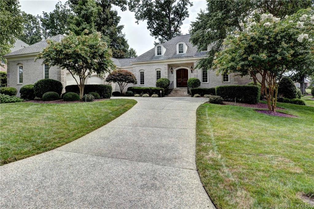 1628 River Ridge - Photo 1