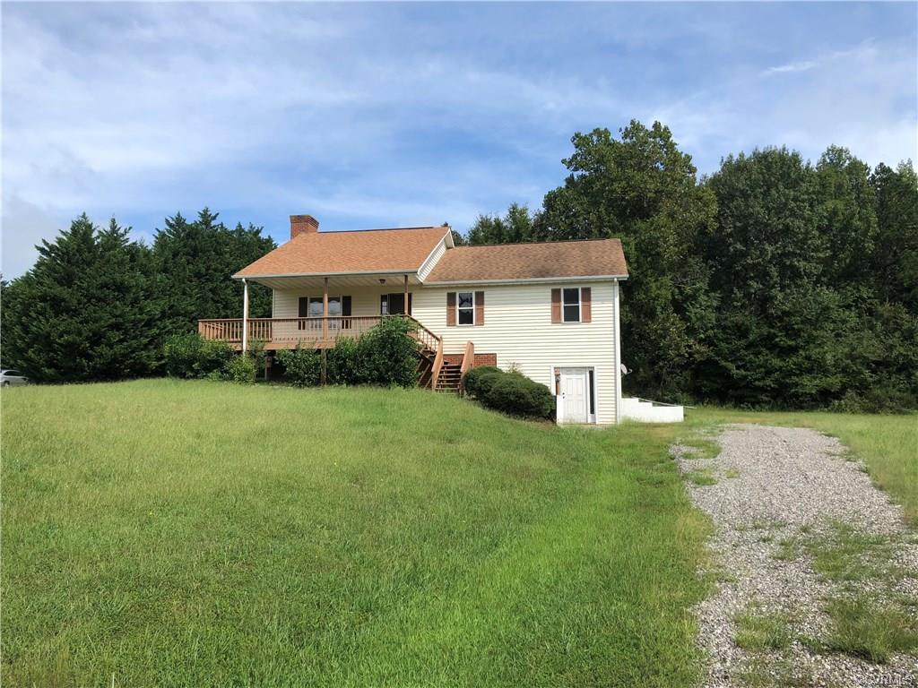 10 Mountain View Dr - Photo 1