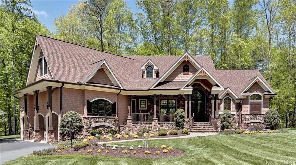 8875 Porto Court - Photo 1