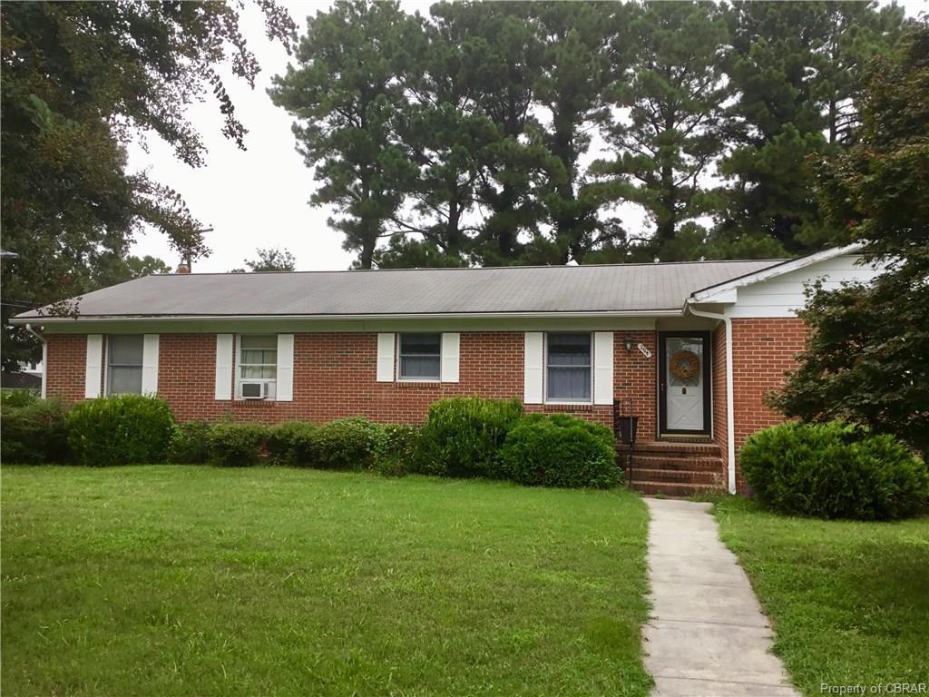 291 Howard Street - Photo 1