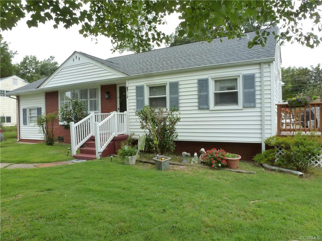 9710 Royerton Drive - Photo 1