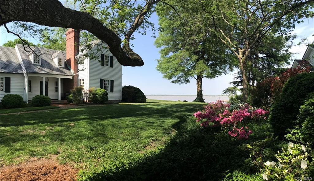 733 Church Lane - Photo 1
