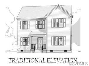 1400 Neblett Court - Photo 1