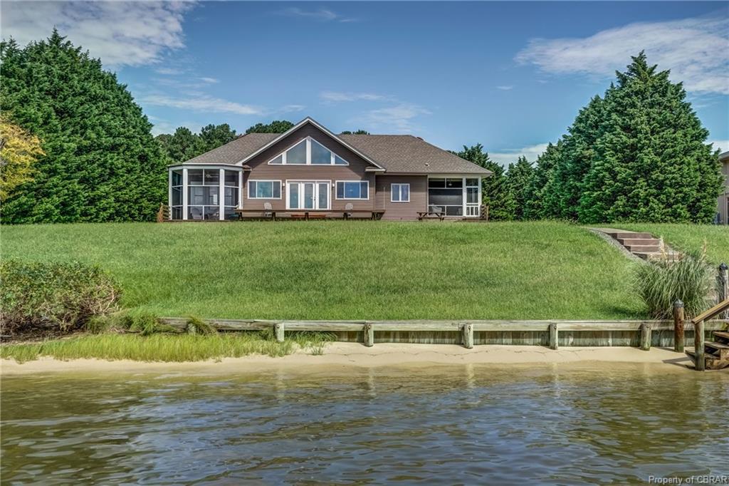 103 Osprey Way - Photo 1