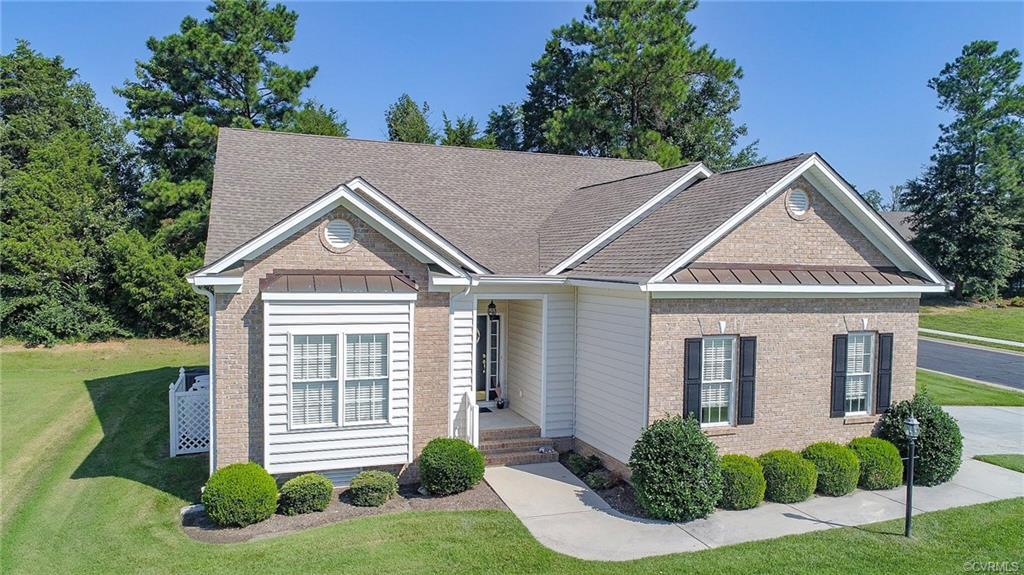 1124 Tinsley Boulevard - Photo 1