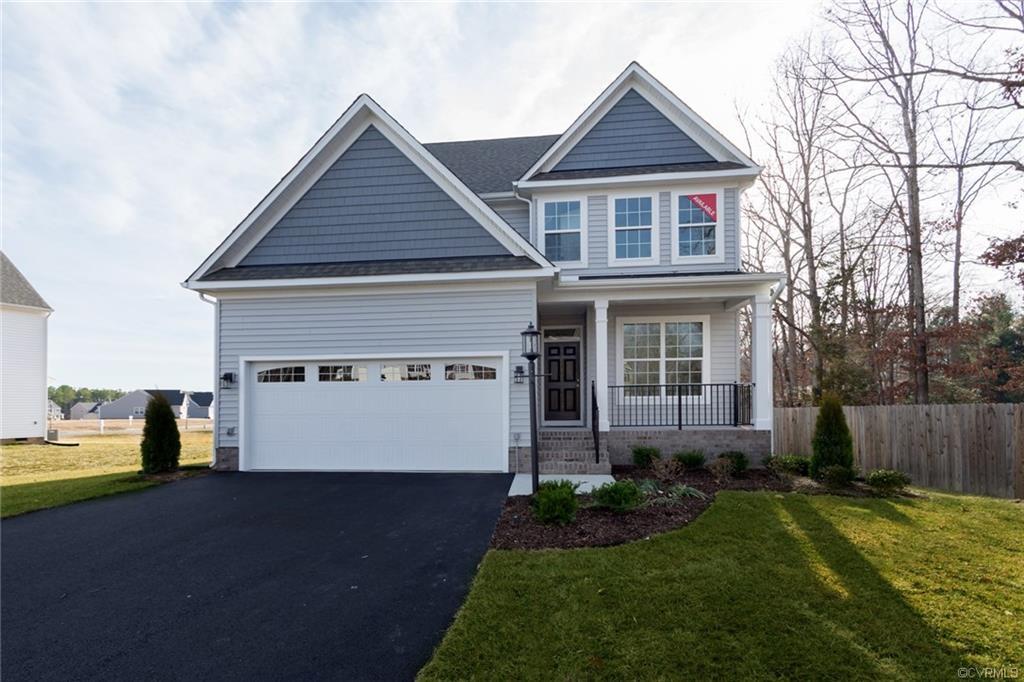 3510 Chillingham Court - Photo 1