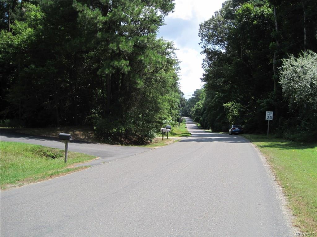 2584 Little Creek Dam Road - Photo 1