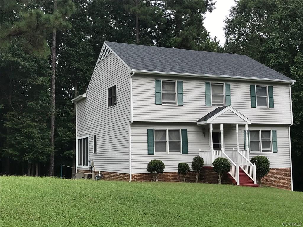 307 Aldersmead Road - Photo 1