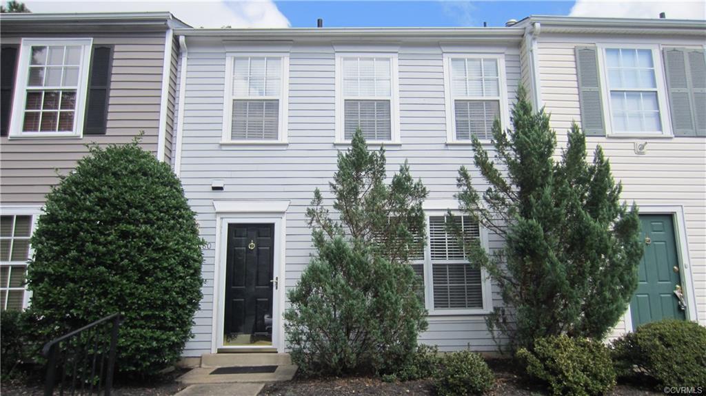 11680 Timberly Court - Photo 1